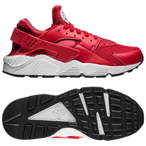 nike air huarache rot damen|Womens Huarache .